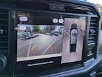New 2025 Ford F-150 Platinum SuperCrew Cab for sale #SFC16022 - photo 21