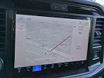 New 2025 Ford F-150 Platinum SuperCrew Cab for sale #SFC16022 - photo 22