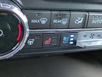 New 2025 Ford F-150 Platinum SuperCrew Cab for sale #SFC16022 - photo 23