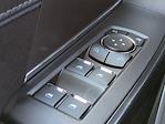 New 2025 Ford F-150 Platinum SuperCrew Cab for sale #SFC16022 - photo 24