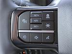 New 2025 Ford F-150 Platinum SuperCrew Cab for sale #SFC16022 - photo 25