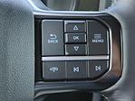 New 2025 Ford F-150 Platinum SuperCrew Cab for sale #SFC16022 - photo 26