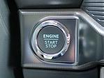 New 2025 Ford F-150 Platinum SuperCrew Cab for sale #SFC16022 - photo 28