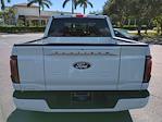 New 2025 Ford F-150 Platinum SuperCrew Cab for sale #SFC16022 - photo 5