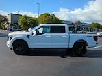 New 2025 Ford F-150 Platinum SuperCrew Cab for sale #SFC16022 - photo 7