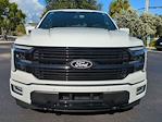 New 2025 Ford F-150 Platinum SuperCrew Cab for sale #SFC16022 - photo 9