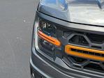 2025 Ford F-150 SuperCrew Cab 4WD Pickup for sale #SFC16131 - photo 10