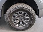 2025 Ford F-150 SuperCrew Cab 4WD Pickup for sale #SFC16131 - photo 11