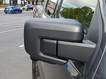 2025 Ford F-150 SuperCrew Cab 4WD Pickup for sale #SFC16131 - photo 12