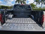 2025 Ford F-150 SuperCrew Cab 4WD Pickup for sale #SFC16131 - photo 13