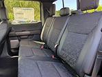 2025 Ford F-150 SuperCrew Cab 4WD Pickup for sale #SFC16131 - photo 14