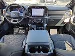 2025 Ford F-150 SuperCrew Cab 4WD Pickup for sale #SFC16131 - photo 15