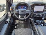 2025 Ford F-150 SuperCrew Cab 4WD Pickup for sale #SFC16131 - photo 16