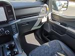 2025 Ford F-150 SuperCrew Cab 4WD Pickup for sale #SFC16131 - photo 17