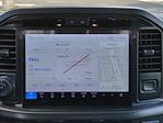 2025 Ford F-150 SuperCrew Cab 4WD Pickup for sale #SFC16131 - photo 18