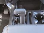 2025 Ford F-150 SuperCrew Cab 4WD Pickup for sale #SFC16131 - photo 19