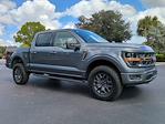 2025 Ford F-150 SuperCrew Cab 4WD Pickup for sale #SFC16131 - photo 3