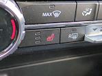 2025 Ford F-150 SuperCrew Cab 4WD Pickup for sale #SFC16131 - photo 23