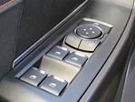 2025 Ford F-150 SuperCrew Cab 4WD Pickup for sale #SFC16131 - photo 24