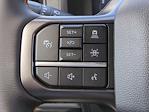 2025 Ford F-150 SuperCrew Cab 4WD Pickup for sale #SFC16131 - photo 25
