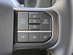 2025 Ford F-150 SuperCrew Cab 4WD Pickup for sale #SFC16131 - photo 26