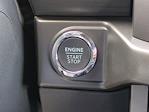 2025 Ford F-150 SuperCrew Cab 4WD Pickup for sale #SFC16131 - photo 28
