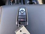 2025 Ford F-150 SuperCrew Cab 4WD Pickup for sale #SFC16131 - photo 29