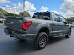 2025 Ford F-150 SuperCrew Cab 4WD Pickup for sale #SFC16131 - photo 2