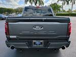 2025 Ford F-150 SuperCrew Cab 4WD Pickup for sale #SFC16131 - photo 5