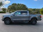 2025 Ford F-150 SuperCrew Cab 4WD Pickup for sale #SFC16131 - photo 7