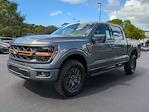 2025 Ford F-150 SuperCrew Cab 4WD Pickup for sale #SFC16131 - photo 8