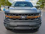 2025 Ford F-150 SuperCrew Cab 4WD Pickup for sale #SFC16131 - photo 9