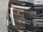 New 2025 Ford F-150 Raptor SuperCrew Cab for sale #SFC49498 - photo 10
