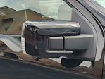 New 2025 Ford F-150 Raptor SuperCrew Cab for sale #SFC49498 - photo 12