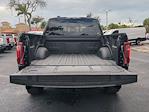 New 2025 Ford F-150 Raptor SuperCrew Cab for sale #SFC49498 - photo 13