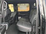 New 2025 Ford F-150 Raptor SuperCrew Cab for sale #SFC49498 - photo 14