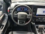 New 2025 Ford F-150 Raptor SuperCrew Cab for sale #SFC49498 - photo 16
