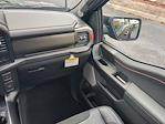 New 2025 Ford F-150 Raptor SuperCrew Cab for sale #SFC49498 - photo 17