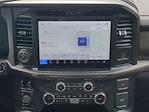 New 2025 Ford F-150 Raptor SuperCrew Cab for sale #SFC49498 - photo 18
