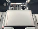 New 2025 Ford F-150 Raptor SuperCrew Cab for sale #SFC49498 - photo 19