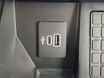 New 2025 Ford F-150 Raptor SuperCrew Cab for sale #SFC49498 - photo 23
