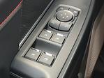 New 2025 Ford F-150 Raptor SuperCrew Cab for sale #SFC49498 - photo 25
