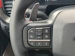 New 2025 Ford F-150 Raptor SuperCrew Cab for sale #SFC49498 - photo 26
