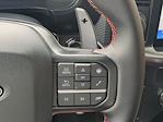 New 2025 Ford F-150 Raptor SuperCrew Cab for sale #SFC49498 - photo 27