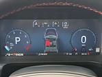 New 2025 Ford F-150 Raptor SuperCrew Cab for sale #SFC49498 - photo 28