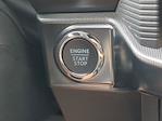 New 2025 Ford F-150 Raptor SuperCrew Cab for sale #SFC49498 - photo 29