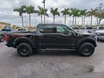 New 2025 Ford F-150 Raptor SuperCrew Cab for sale #SFC49498 - photo 4