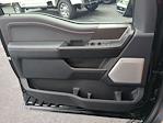 New 2025 Ford F-150 Raptor SuperCrew Cab for sale #SFC49498 - photo 31