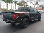 New 2025 Ford F-150 Raptor SuperCrew Cab for sale #SFC49498 - photo 2