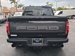 New 2025 Ford F-150 Raptor SuperCrew Cab for sale #SFC49498 - photo 3